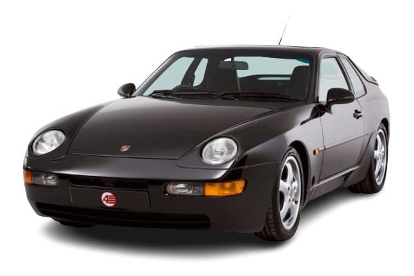 Coupe