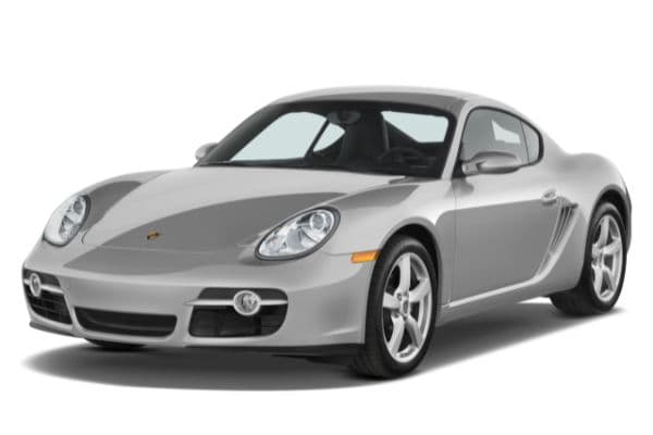 Coupe