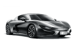 Coupe, 2d