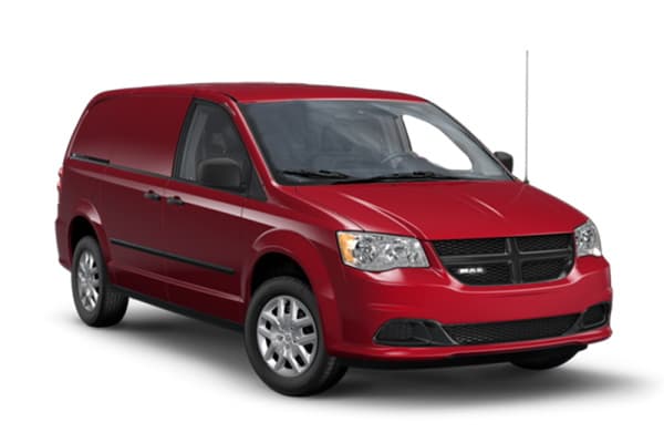 MPV