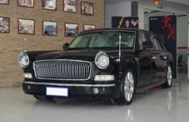Saloon