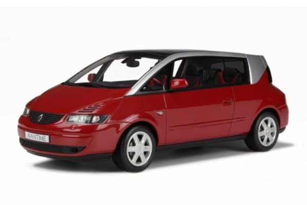 MPV (D66)