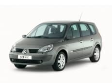 MPV