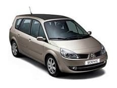 MPV