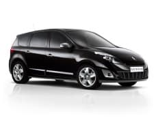 MPV
