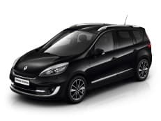 MPV