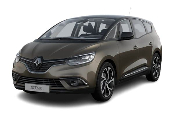 MPV
