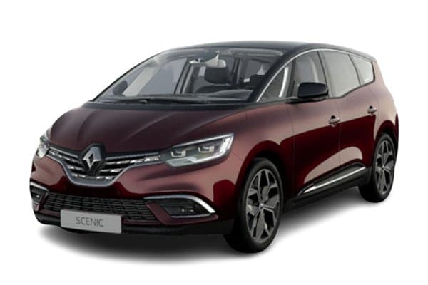 MPV
