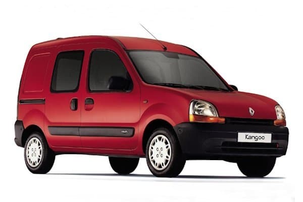 MPV