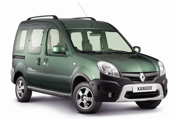 MPV