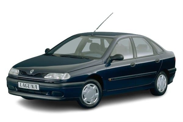 Liftback