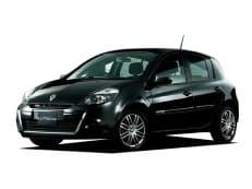 Hatchback, 5d