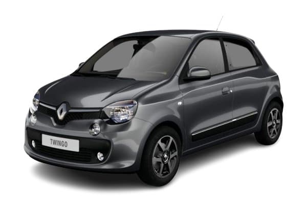 Hatchback, 5d