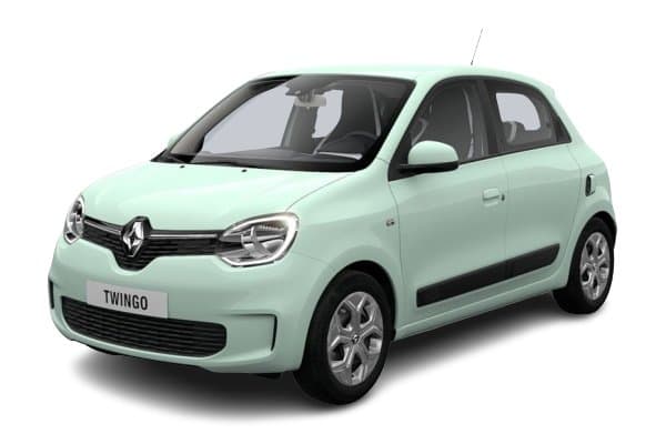 Hatchback, 5d