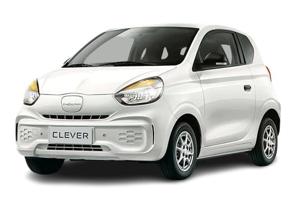 Hatchback