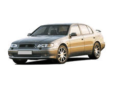 Saloon