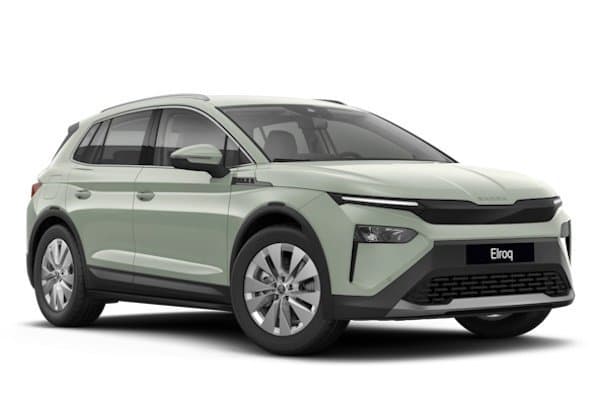 SUV, 5d
