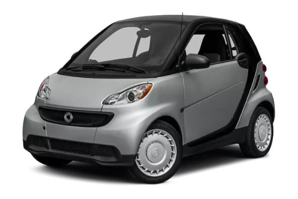 Hatchback, 3d