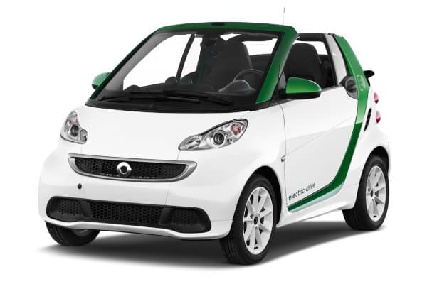 Convertible
