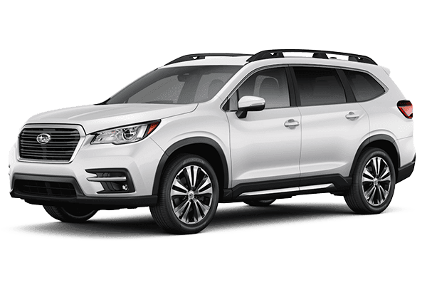SUV, 5d