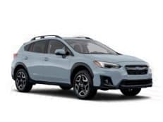 SUV, 5d
