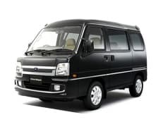 MPV, 5d