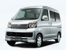 MPV, 5d