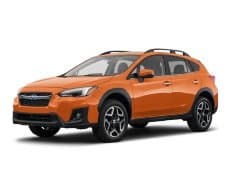 SUV, 5d