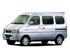 Van