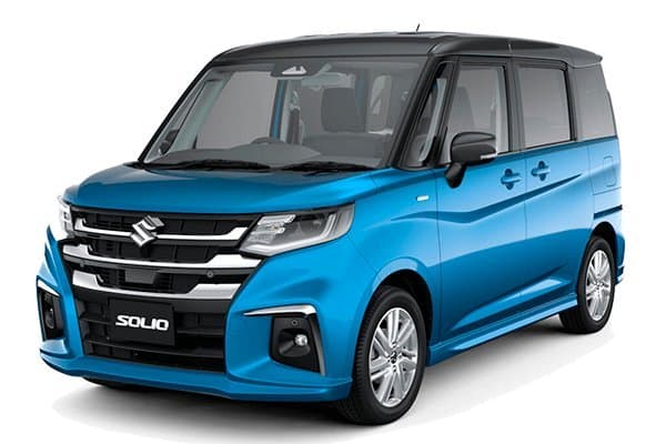 MPV