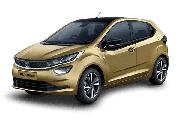 Hatchback, 5d
