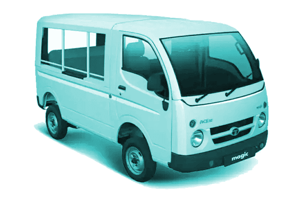 MPV