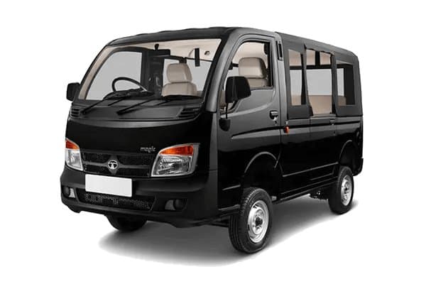 MPV