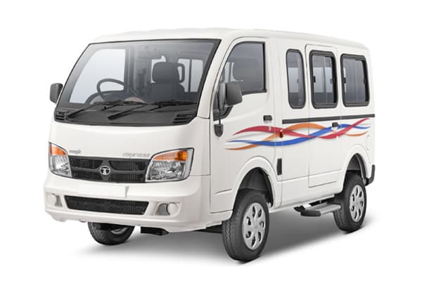 MPV