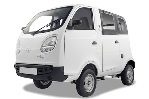 MPV, 3d
