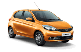 Hatchback, 5d