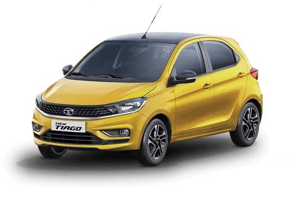 Hatchback, 5d