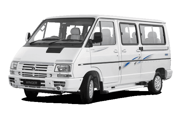 MPV