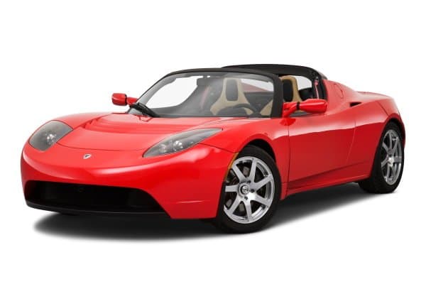 Convertible, 2d