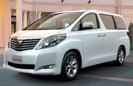 MPV