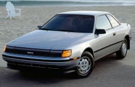 Coupe