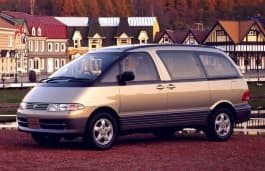 MPV