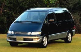 MPV