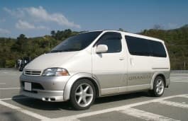 MPV