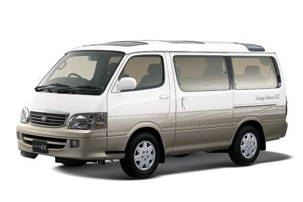 MPV