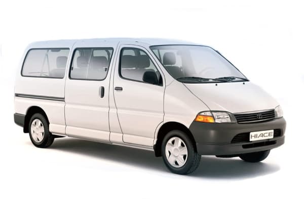 MPV