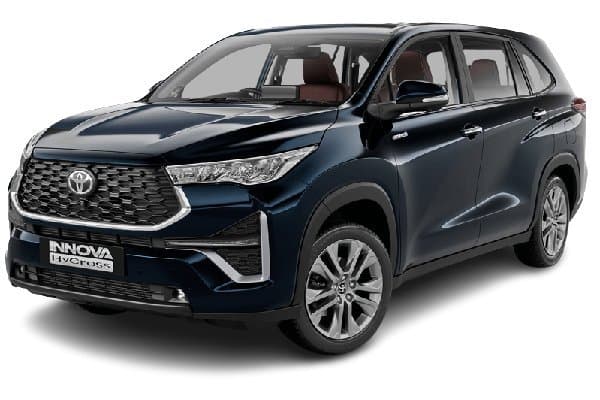 MPV, 5d