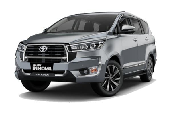 MPV, 5d