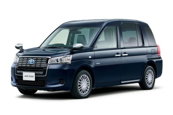 MPV, 5d