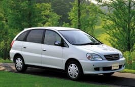 MPV